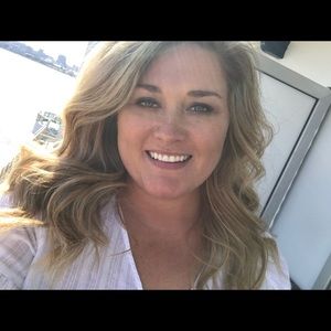 Meet your Posher, Taren